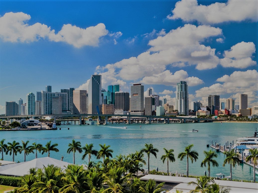 GTA 6 to feature crypto rewards, new leak claims  The Independent